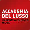 Accademia del Lusso